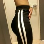 Leaked parejaexhpue1 onlyfans leaked