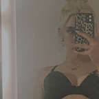 Leaked paris.siro onlyfans leaked