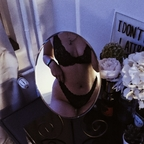 Leaked parkkiemilia onlyfans leaked