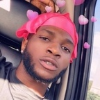 Leaked parrishpostss onlyfans leaked