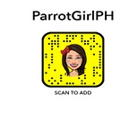 Leaked parrotgirl onlyfans leaked