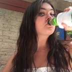 Leaked partyyycarol onlyfans leaked