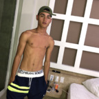 Leaked passionlatinoboys onlyfans leaked