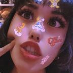 Leaked pastel_senpai onlyfans leaked