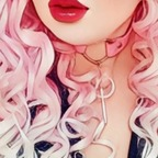 Leaked pastelpink_mochi onlyfans leaked