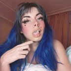 Leaked pastelwhxre onlyfans leaked