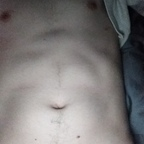 Leaked patcheso93 onlyfans leaked