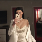 Leaked patiencepatience onlyfans leaked