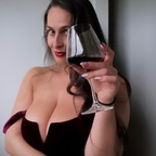 patriciafunnygirl Profile Picture