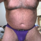 Leaked patrickmontana onlyfans leaked