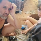 Leaked patricktwinsl onlyfans leaked