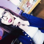 Leaked patu_lka onlyfans leaked