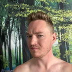Leaked patwoods onlyfans leaked
