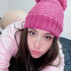 Leaked pau-lich onlyfans leaked