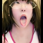 Leaked pauchannel18 onlyfans leaked