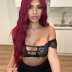 Leaked pauladeanda onlyfans leaked