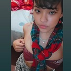 Leaked paulandrea_vargas onlyfans leaked