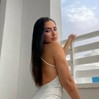 Leaked paulanieto251 onlyfans leaked