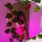 Leaked pauliina_bg onlyfans leaked