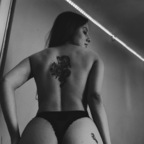 Leaked paulinagv onlyfans leaked