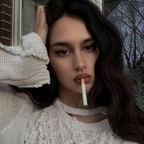 Leaked paulineatnight onlyfans leaked