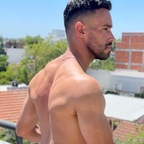 Leaked paulwilliamsok onlyfans leaked
