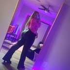 Leaked pawgmel onlyfans leaked