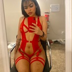 Leaked paybabydiamond onlyfans leaked