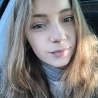 Leaked pchloe onlyfans leaked