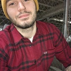 Leaked pdub78 onlyfans leaked