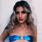 Leaked pdx.pixxxie onlyfans leaked