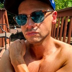 Leaked pdxbdde onlyfans leaked
