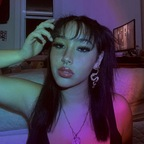 Leaked pea.niya onlyfans leaked