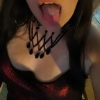 peach-butt Profile Picture