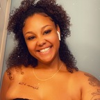 Leaked peach03 onlyfans leaked