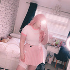 Leaked peach_peach_xox onlyfans leaked