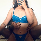 Leaked peachandbowser onlyfans leaked