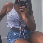 Leaked peachbbuumm0 onlyfans leaked
