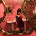 Leaked peachbellinibitch onlyfans leaked