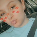 Leaked peaches915 onlyfans leaked