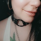 Leaked peaches_xxx onlyfans leaked