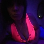 Leaked peachesbaby33 onlyfans leaked