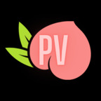Leaked peachesvelour onlyfans leaked