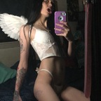 Leaked peacheyscreams onlyfans leaked