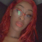 Leaked peachib onlyfans leaked