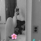 Leaked peachiekey onlyfans leaked