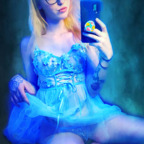 Leaked peachiekween101 onlyfans leaked