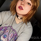 Leaked peachieplum_18 onlyfans leaked