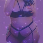 Leaked peachietea onlyfans leaked