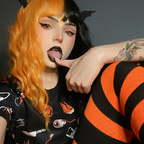 Leaked peachipetite onlyfans leaked